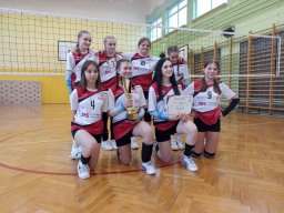 b_1024_768_0_00_images_2023_2024_WF_Powiatowa_siatka_428682856_864219028839380_2531462018601668811_n